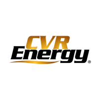 CVR Energy Inc logo