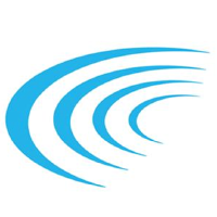Consolidated Water Co Ltd logo