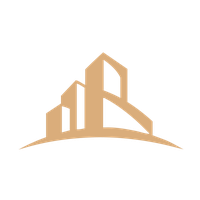 CaliberCos Inc. Class A Common Stock logo