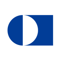 Clearway Energy Inc Class C logo
