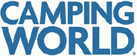 Camping World Holdings Inc logo