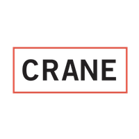 Crane NXT Co logo