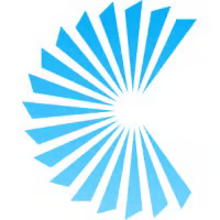 Cycurion, Inc. logo