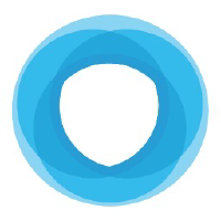 Cryoport Inc logo