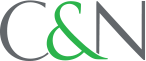 Citizens & Northern Corp logo