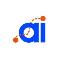CID HoldCo, Inc. Common Stock logo