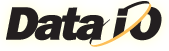 Data I/O Corporation logo