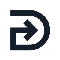 DocGo Inc logo