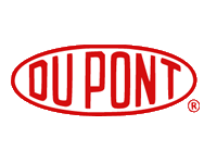 Dupont De Nemours Inc logo