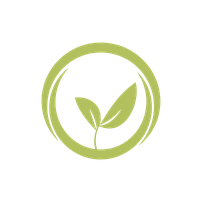 DevvStream Corp. Common Stock logo