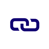 Diginex Limited Ordinary Shares logo