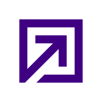 Definitive Healthcare Corp logo