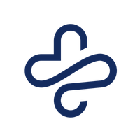 DIH Holdings US, Inc. Class A Common Stock logo