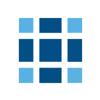 Diversified Healthcare Trust logo