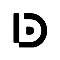 DarkIris Inc. Class A Ordinary Shares logo