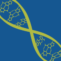 Ginkgo Bioworks Holdings logo