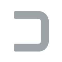 Denali Therapeutics Inc logo