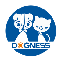 Dogness International Corp Class A logo
