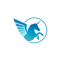 Roman DBDR Acquisition Corp. II Ordinary shares logo