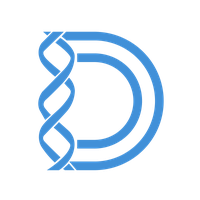 Design Therapeutics Inc logo