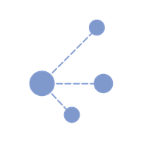 Distribution Solutions Group Inc logo