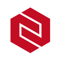 Deswell Industries Inc logo