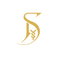 Big Tree Cloud Holdings Limited Ordinary Shares logo