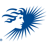 DTE Energy Company logo