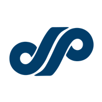 DTF Tax Free Income Closed Fund logo