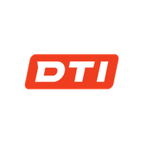 Drilling Tools International Corp. logo