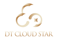DT Cloud Star Acquisition Corporation Ordinary Shares logo