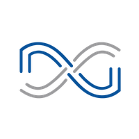 The Dixie Group Inc logo