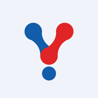 Dyne Therapeutics Inc logo