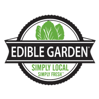 Edible Garden AG Inc logo