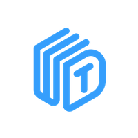 Everbright Digital Holding Limited Ordinary Shares logo