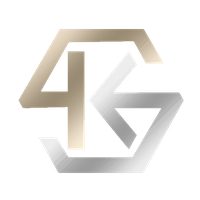 Skillful Craftsman Education Tech logo