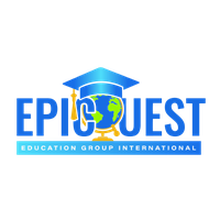 Elite Education Group International Ltd logo