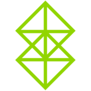 Emerald Expositions Events Inc logo