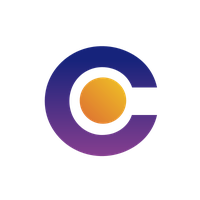 Effector Therapeutics Inc logo
