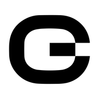 Next.e.GO N.V. logo