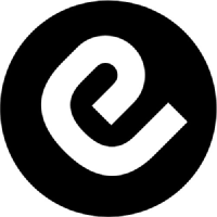 Ehang Holdings Ltd logo