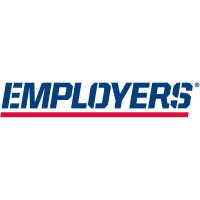 Employers Holdings Inc logo