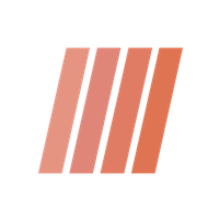 Electra Battery Materials Corp logo