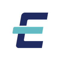 Elong Power Holding Limited Class A Ordinary Shares logo