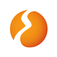 Elicio Therapeutics Inc. logo