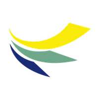 Enliven Therapeutics Inc. logo