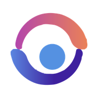 Embecta Corp logo