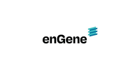 enGene Holdings Inc. Common Stock logo