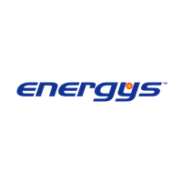 Energys Group Limited Ordinary Shares logo