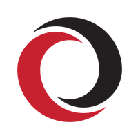 Enovis Corp logo